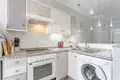 Mieszkanie 1 pokój 52 m² Arona, Hiszpania
