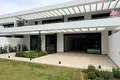 2 bedroom apartment 150 m² Rio Real, Spain