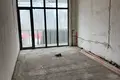 Studio apartment 1 bedroom 33 m² Batumi, Georgia
