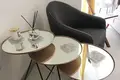 Apartment 26 m² Budva, Montenegro