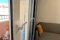 2 bedroom apartment 53 m² Torrevieja, Spain