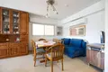 Residential quarter Tama 382 pinuy binuy kiryat yovel