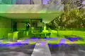 Dom 6 pokojów 785 m² Marbella, Hiszpania