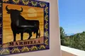 Appartement 2 chambres 83 m² Mijas, Espagne