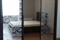 Apartamento 1 habitación 45 m² Odesa, Ucrania