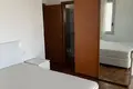 Penthouse 4 bedrooms  in Nicosia, Cyprus