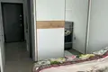 1 bedroom apartment 60 m² Mahmutlar, Turkey