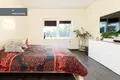 House 202 m² Dubravai, Lithuania