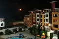 Apartamento 1 habitacion 30 m² Aheloy, Bulgaria