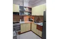 Appartement 2 chambres 65 m² en Bashkia Durres, Albanie
