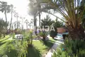Casa 7 habitaciones 340 m² Torrevieja, Španjolska