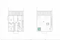 4 bedroom house 342 m² Ricmar, Spain