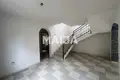 Maison  Moba, Nigéria