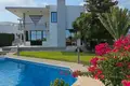 Вилла 4 спальни 300 м² в Палодея, Кипр