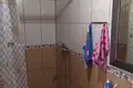 Apartamento  Saratov, Rusia