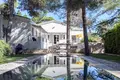 villa de 5 dormitorios 400 m² en Francia, Francia
