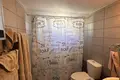 villa de 3 chambres 175 m² Empa, Chypre