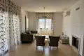 Apartment 150 m² in Germasogeia, Cyprus