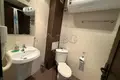 Appartement 2 chambres 77 m² Sveti Vlas, Bulgarie