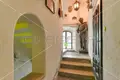 Dom 5 pokojów 694 m² Grad Samobor, Chorwacja
