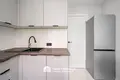 Квартира 2 комнаты 41 м² Минск, Беларусь
