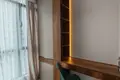 Mieszkanie 2 pokoi 58 m² Batumi, Gruzja