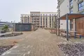 Квартира 3 комнаты 76 м² Минск, Беларусь