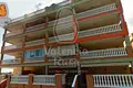 3 bedroom apartment 80 m² Castelló de la Plana, Spain
