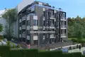 Mieszkanie 112 m² Sofia City, Bułgaria