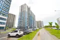 Apartamento 2 habitaciones 54 m² Minsk, Belarús