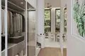 Вилла 2 комнаты 85 м² Кутух, Индонезия