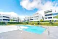 2 bedroom apartment 144 m² Bel Air, Spain