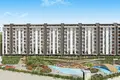 Duplex 5 chambres 260 m² Eyupsultan, Turquie