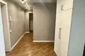 Apartamento 3 habitaciones 82 m² Saligorsk, Belarús