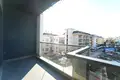 Apartment  in Alanya, Turkey
