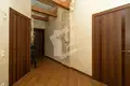 Casa 281 m² Bialarucki sielski Saviet, Belarús