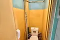 4 room apartment 83 m² Kaunas, Lithuania