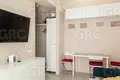 Appartement 1 chambre 33 m² Evenkiysky Rayon, Russie