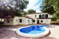 Willa 4 pokoi 268 m² Abadin, Hiszpania