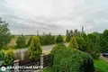 Dom  Drozdava, Białoruś