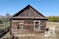 Land 33 m² Brest, Belarus