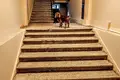 Mieszkanie 4 pokoi 90 m² Tbilisi, Gruzja