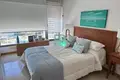 Квартира 4 спальни 260 000 м² Punta Del Este, Уругвай
