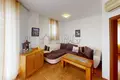 Apartamento 2 habitaciones 82 m² Kosharitsa, Bulgaria