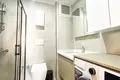 Furnished 2+1 Apartment with Pool View in Alanya – 75 m², 1 km to the Sea