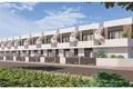 Adosado 3 habitaciones 91 m² Pilar de la Horadada, Španjolska