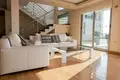Willa 3 pokoi 212 m² Budva, Czarnogóra