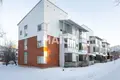 Appartement 2 chambres 59 m² Valkeakoski, Finlande