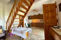 Квартира 8 спален 240 м² Полихроно, Греция