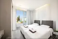 Haus 4 Schlafzimmer 194 m² Paralimni, Zypern